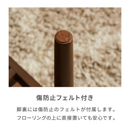 棚付き 天板昇降 センターテーブル 110×60cm 高さ41-60cm リフティングテーブル リビングテーブル ソファテーブル ソファ―テーブル ローテーブル ダイニングテーブル おしゃれ 北欧 シンプル