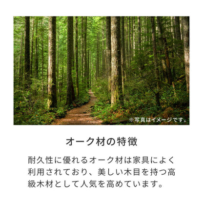 棚付き 天板昇降 センターテーブル 110×60cm 高さ41-60cm リフティングテーブル リビングテーブル ソファテーブル ソファ―テーブル ローテーブル ダイニングテーブル おしゃれ 北欧 シンプル