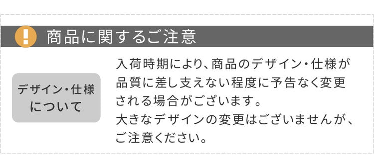 アイアン製ラウンドテーブル3点セット Sunny Leaf(サニーリーフ) SPL-9000C-3PS ガーデンファニチャーセット ガーデンテーブルセット 円形 円型 丸型 簡単組立 組立式 テーブル 円卓 チェア 2脚(代引不可)