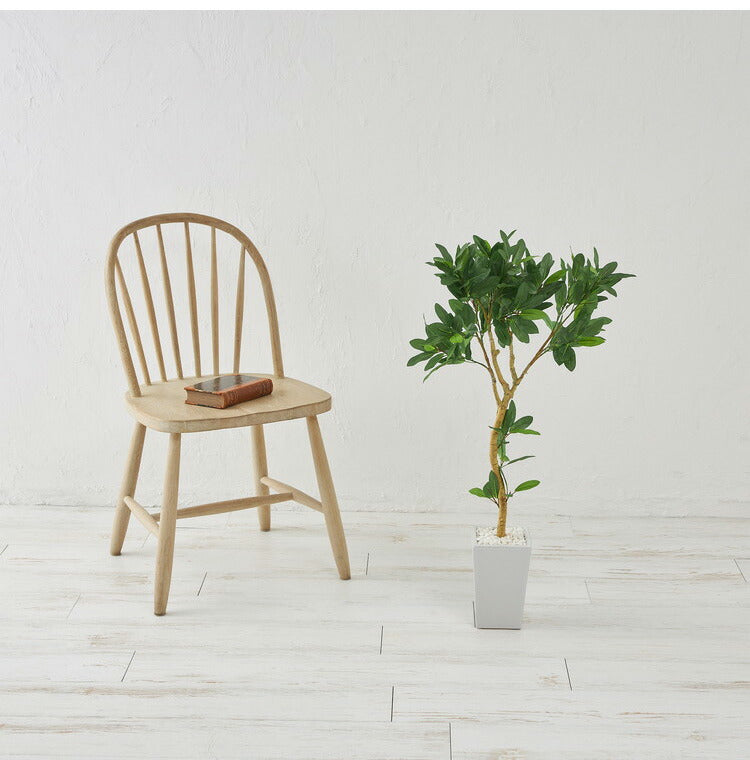 フェイクグリーン オリーブツリー 約88cm 抗菌 消臭 観葉植物 フェイク 光触媒 人工観葉植物 インテリア おしゃれ 鉢 植木 葉 枝 木 室内 玄関 リビング オフィス 爽やか(代引不可)