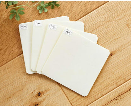 ラグマット 日本製 185×185cm ラグ コットン使用 洗える 通気性 吸湿 カーペット 滑り止め付き おしゃれ 国産 ダイニングラグ ワンルーム 丸洗い(代引不可)