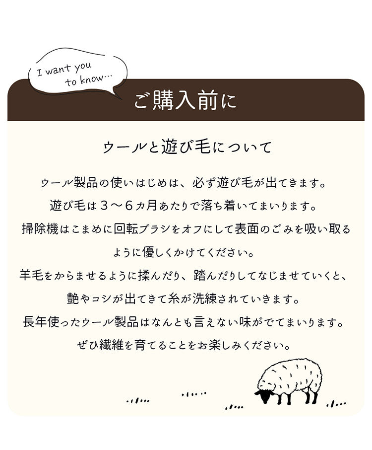 ギャベ ギャッベ ラグマット 190×240cm インド製 手織りギャッベ ウール100% 防炎ラベル付き おしゃれ ラグ ラグマット カーペット(代引不可)