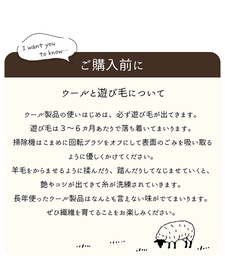 ギャベ ギャッベ チェアマット 40×40cm インド製 手織りギャッベ ウール100% 防炎ラベル付き おしゃれ チェアマット チェアパッド(代引不可)