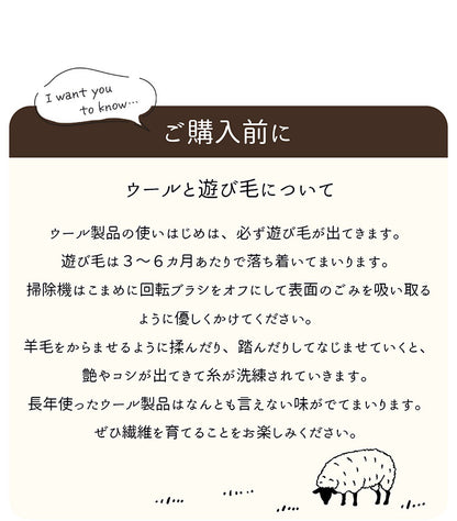 ギャベ ギャッベ チェアマット 40×40cm インド製 手織りギャッベ ウール100% 防炎ラベル付き おしゃれ チェアマット チェアパッド(代引不可)