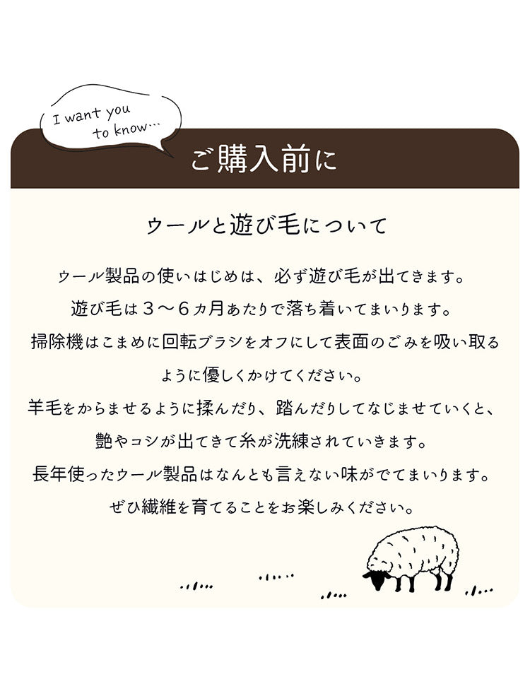 ギャベ ギャッベ キッチンマット 45×120cm インド製 手織りギャッベ ウール100% 防炎ラベル付き おしゃれ ラグ ラグマット カーペット(代引不可)