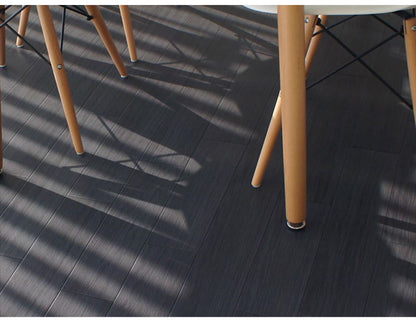 日本製 クッションフロアラグ 182cm×182cm ラグ ダイニングラグ クッションマット カーペット リビング 食卓 滑り止め 傷防止 洗濯可能 撥水 防カビ(代引不可)