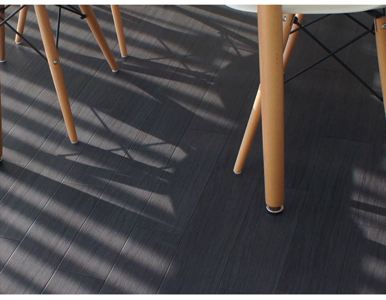 日本製 クッションフロアラグ 182cm×230cm ラグ ダイニングラグ クッションマット カーペット リビング 食卓 滑り止め 傷防止 洗濯可能 撥水 防カビ(代引不可)