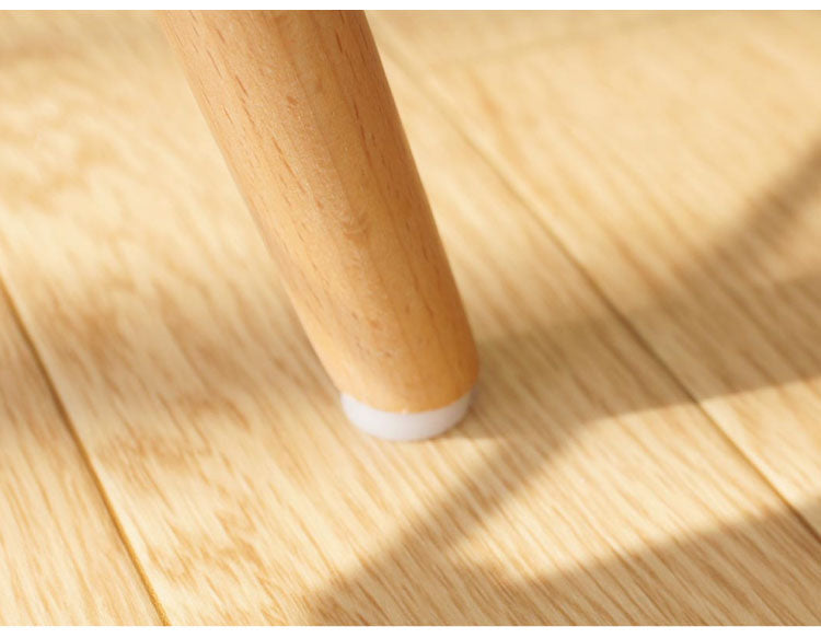 日本製 クッションフロアラグ 200cm×200cm ラグ ダイニングラグ クッションマット カーペット リビング 食卓 滑り止め 傷防止 洗濯可能 撥水 防カビ(代引不可)