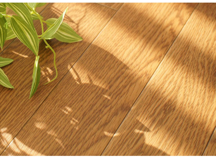 日本製 クッションフロアラグ 200cm×200cm ラグ ダイニングラグ クッションマット カーペット リビング 食卓 滑り止め 傷防止 洗濯可能 撥水 防カビ(代引不可)