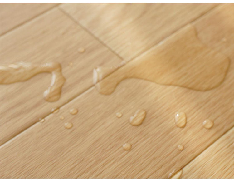 日本製 クッションフロアラグ 200cm×200cm ラグ ダイニングラグ クッションマット カーペット リビング 食卓 滑り止め 傷防止 洗濯可能 撥水 防カビ(代引不可)