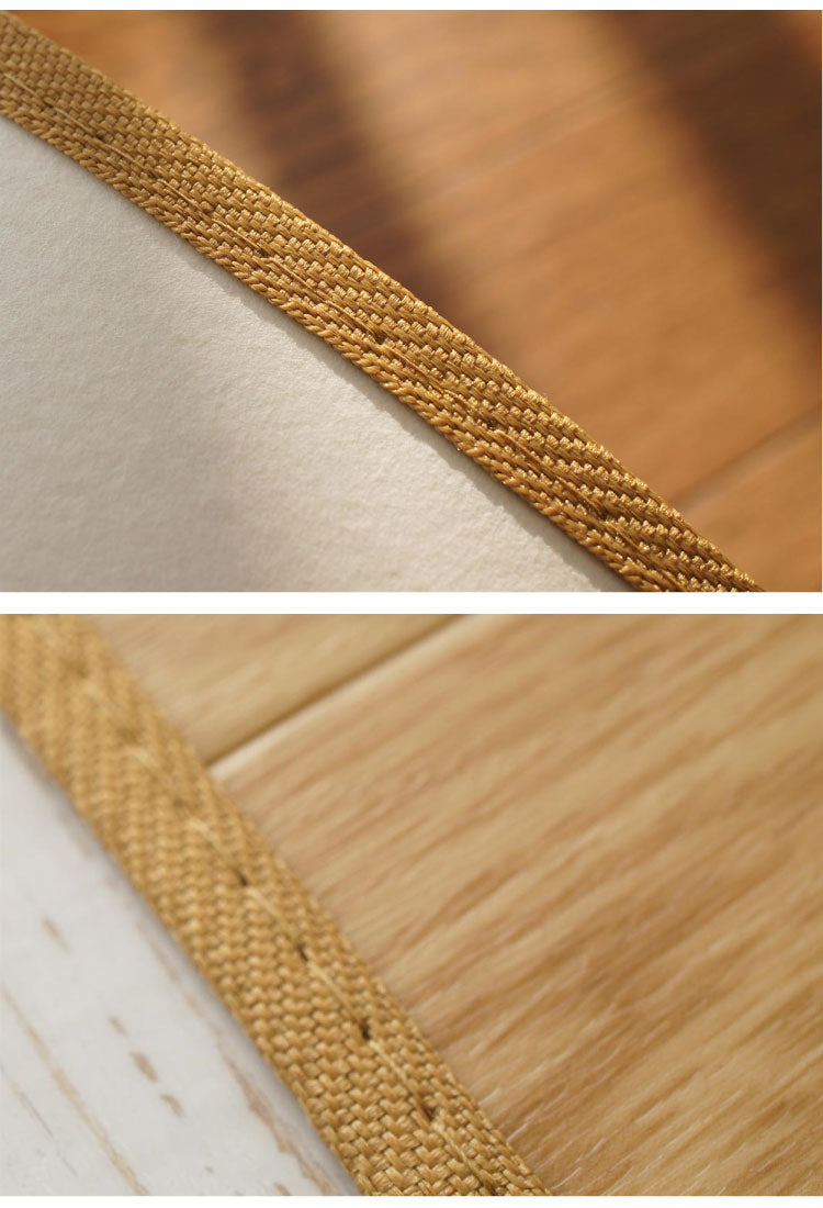 日本製 クッションフロアラグ 200cm×200cm ラグ ダイニングラグ クッションマット カーペット リビング 食卓 滑り止め 傷防止 洗濯可能 撥水 防カビ(代引不可)