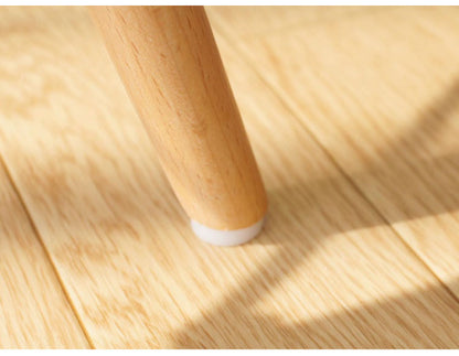 日本製 クッションフロアラグ 200cm×270cm ラグ ダイニングラグ クッションマット カーペット リビング 食卓 滑り止め 傷防止 洗濯可能 撥水 防カビ(代引不可)