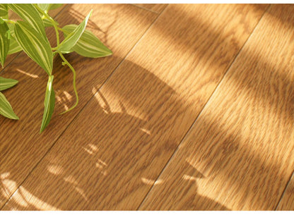 日本製 クッションフロアラグ 200cm×270cm ラグ ダイニングラグ クッションマット カーペット リビング 食卓 滑り止め 傷防止 洗濯可能 撥水 防カビ(代引不可)