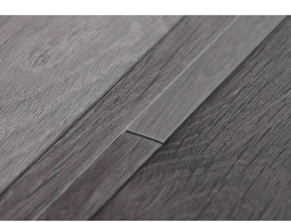 日本製 クッションフロアラグ 261cm×357cm ラグ ダイニングラグ クッションマット カーペット リビング 食卓 滑り止め 傷防止 洗濯可能 撥水 防カビ(代引不可)