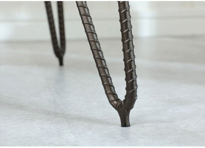 日本製 クッションフロアラグ 261cm×357cm ラグ ダイニングラグ クッションマット カーペット リビング 食卓 滑り止め 傷防止 洗濯可能 撥水 防カビ(代引不可)