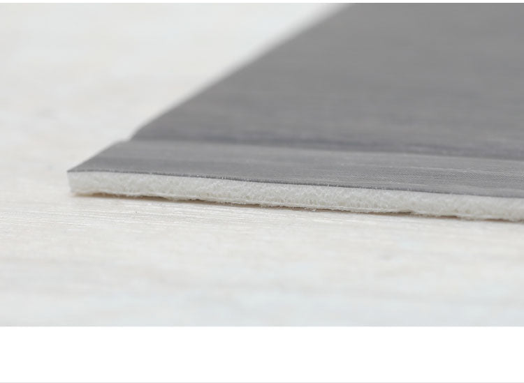 日本製 クッションフロアラグ 261cm×357cm ラグ ダイニングラグ クッションマット カーペット リビング 食卓 滑り止め 傷防止 洗濯可能 撥水 防カビ(代引不可)