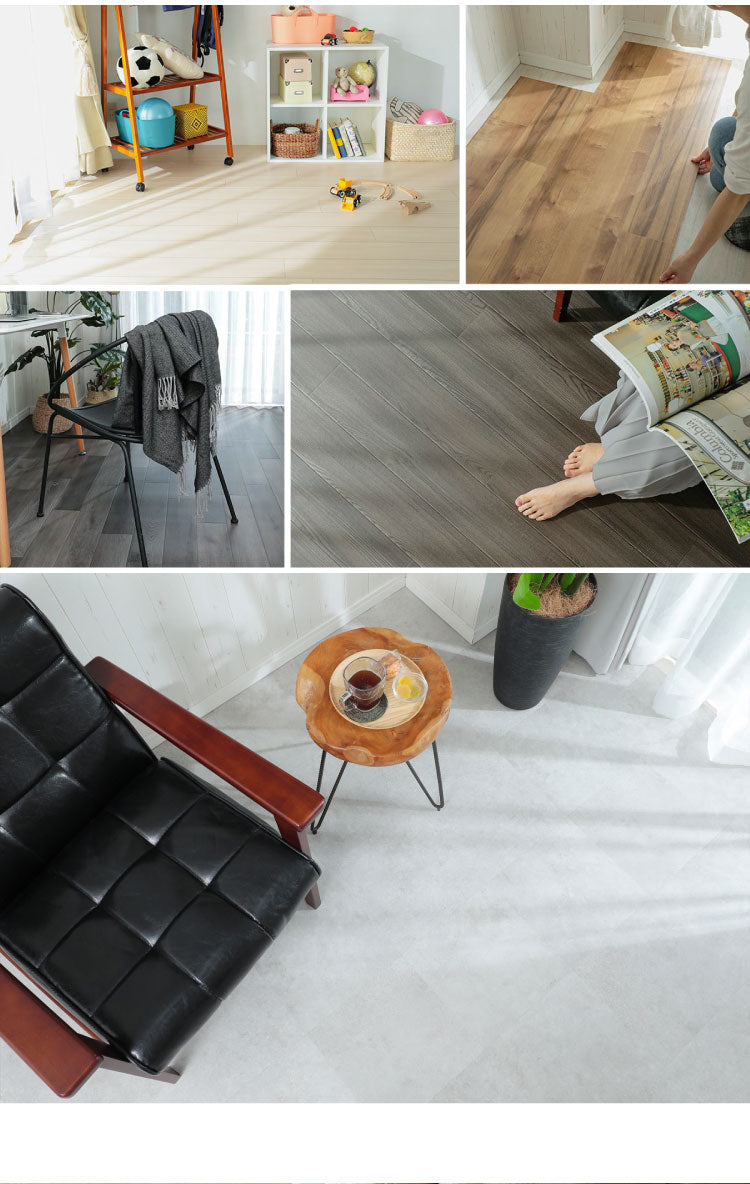 日本製 クッションフロアラグ 261cm×357cm ラグ ダイニングラグ クッションマット カーペット リビング 食卓 滑り止め 傷防止 洗濯可能 撥水 防カビ(代引不可)