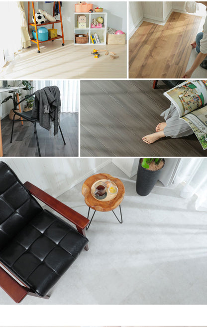 日本製 クッションフロアラグ 261cm×357cm ラグ ダイニングラグ クッションマット カーペット リビング 食卓 滑り止め 傷防止 洗濯可能 撥水 防カビ(代引不可)