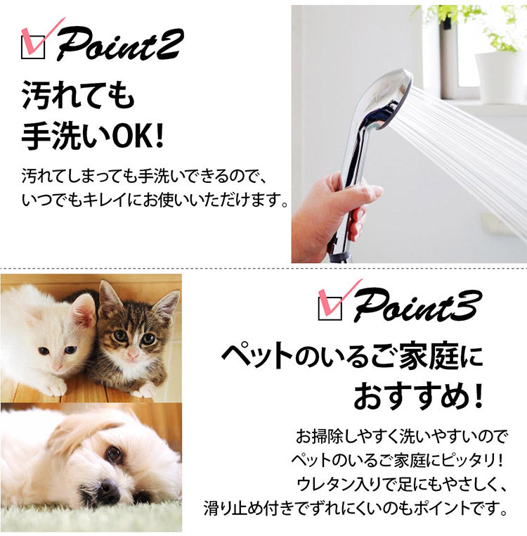 木目調 ラグ 190×240cm 低反発 洗える 厚手 ウッド モクメ 滑り止め おしゃれ ウレタンラグ 北欧 ヘリンボン ラグ ラグマット カーペット(代引不可)