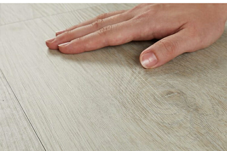 フロアタイル 約4畳 木目調 賃貸 タイルカーペット 置くだけ 簡単 おしゃれ DIY 床材 フローリング シート 木目柄 ナチュラル マンション 撥水加工 はっ水加工 撥水性 はっ水性(代引不可)