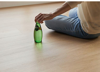 フロアタイル 約6畳 木目調 賃貸 タイルカーペット 置くだけ 簡単 おしゃれ DIY 床材 フローリング シート 木目柄 ナチュラル マンション 撥水加工 はっ水加工 撥水性 はっ水性(代引不可)