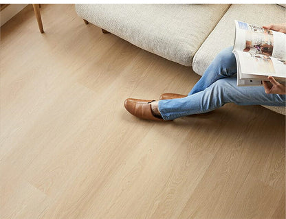 フロアタイル 約6畳 木目調 賃貸 タイルカーペット 置くだけ 簡単 おしゃれ DIY 床材 フローリング シート 木目柄 ナチュラル マンション 撥水加工 はっ水加工 撥水性 はっ水性(代引不可)