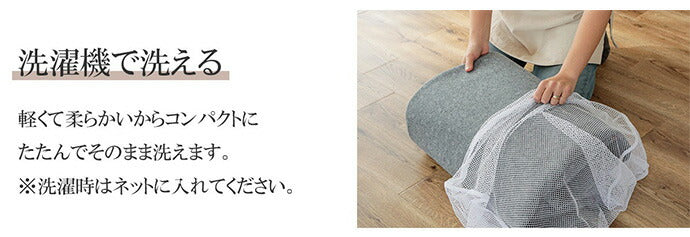 ラグ ラグマット ラグカーペット 絨毯 ペルシャ風プリント 130x190cm 耐熱 床暖房 ホットカーペット 対応(代引不可)