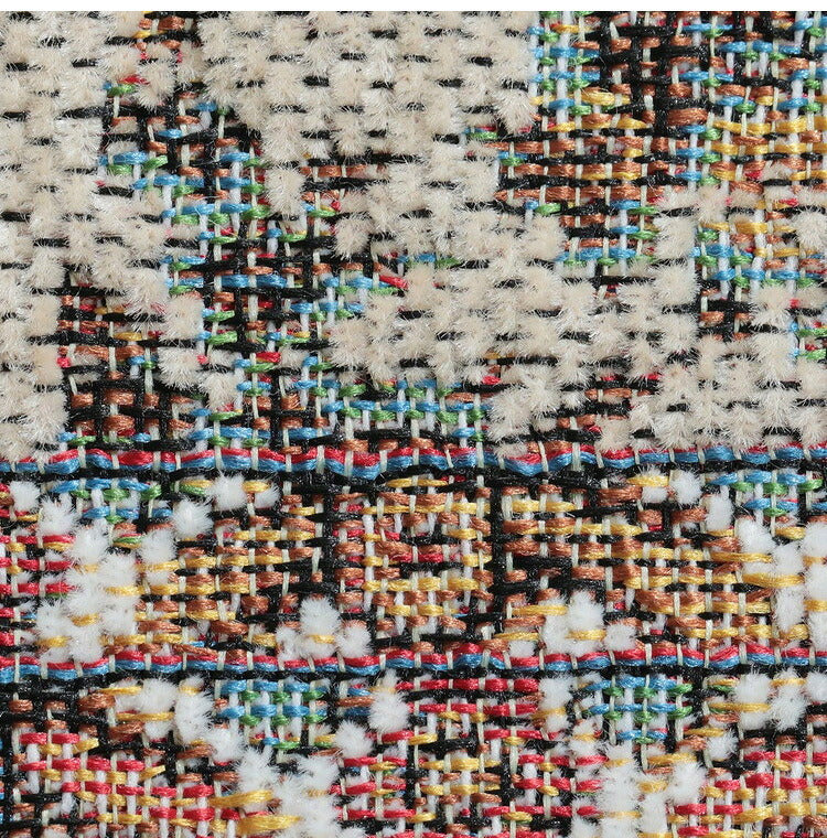 ラグ 玄関マット 50×80cm ゴブラン柄 シェニール風 デザインラグ 滑り止め ラグマット カーペット 絨毯 おしゃれ(代引不可)