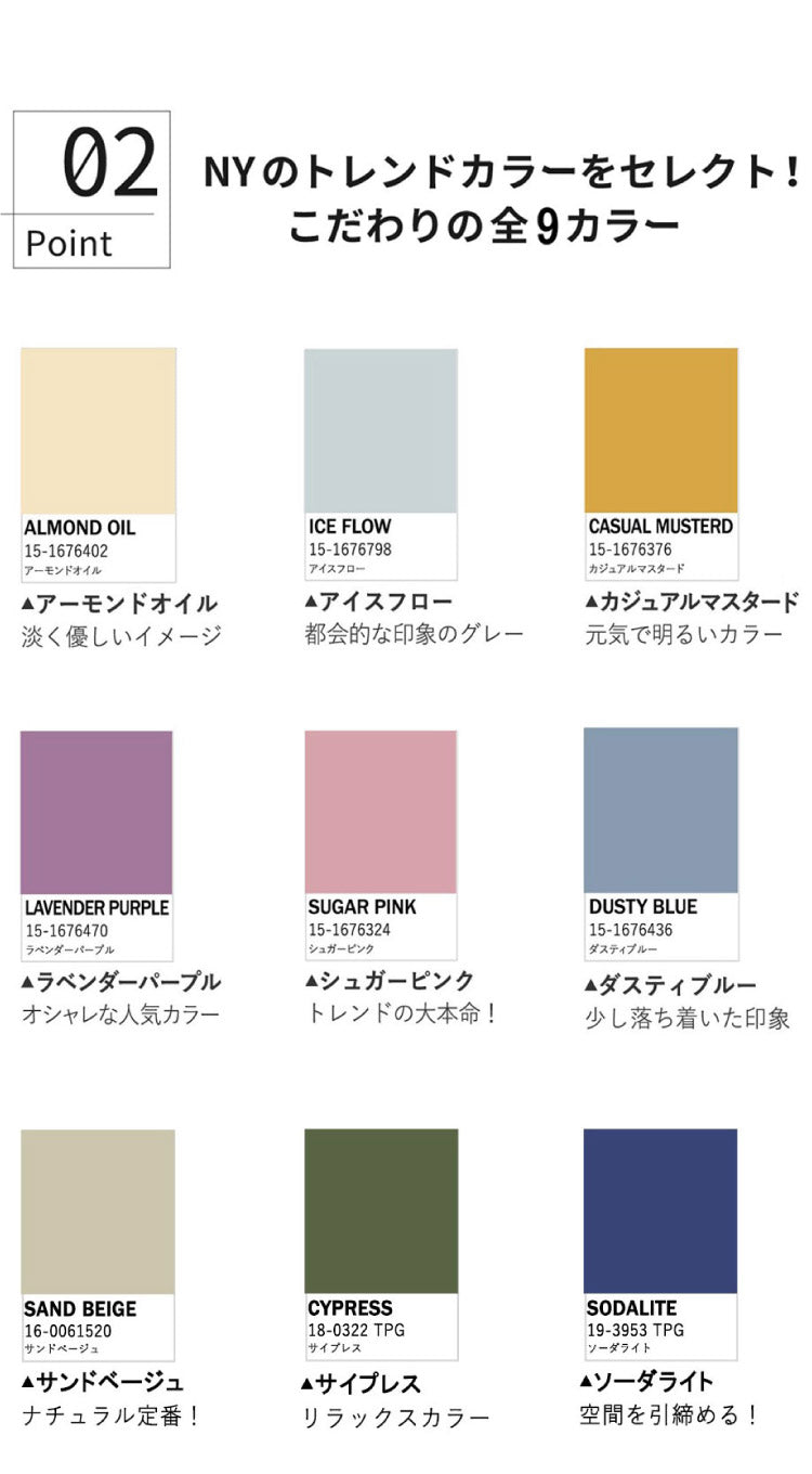 極厚 低反発 ラグ 厚手 190×300cm 4畳 ソフル 撥水 はっ水 北欧 無地 ラグマット かわいい ふかふか 滑り止め 子供部屋 クッション オールシーズン カーペット(代引不可)