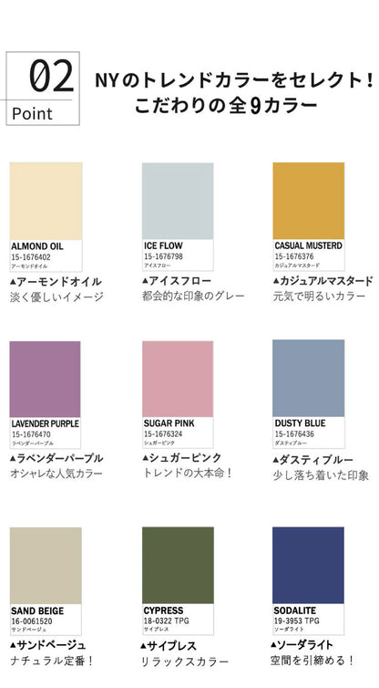 極厚 低反発 ラグ 厚手 190×300cm 4畳 ソフル 撥水 はっ水 北欧 無地 ラグマット かわいい ふかふか 滑り止め 子供部屋 クッション オールシーズン カーペット(代引不可)