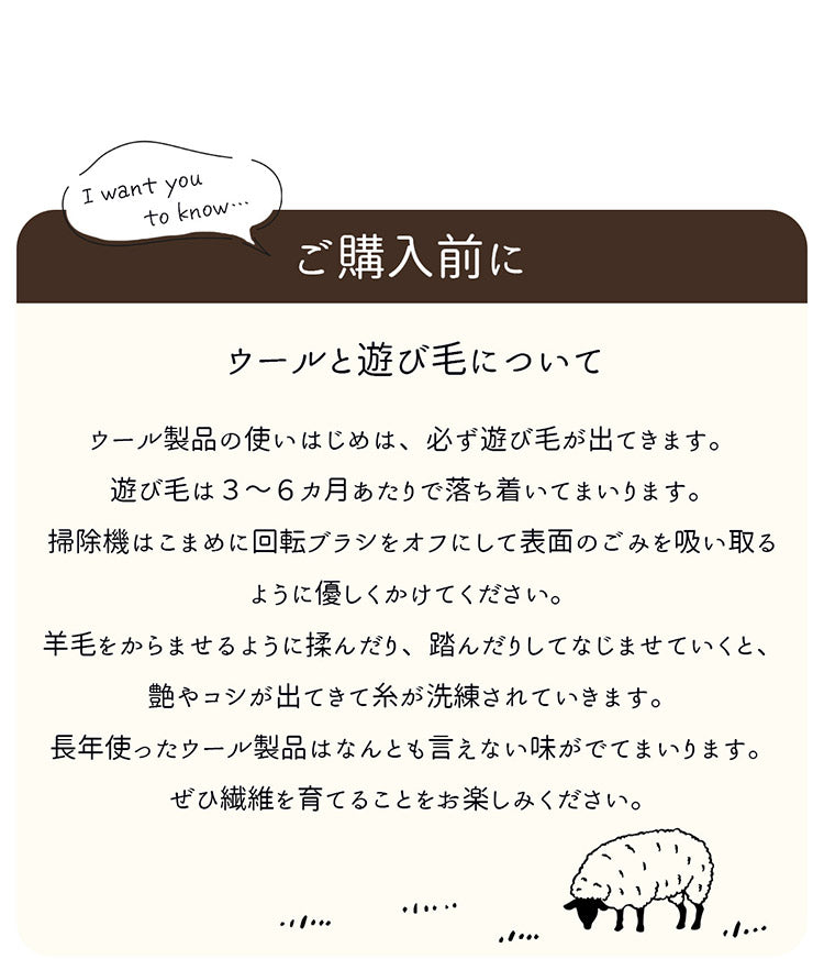 ギャベ ギャッベ チェアマット 40×40cm インド製 手織りギャッベ ウール100% 防炎ラベル付き おしゃれ チェアマット チェアパッド(代引不可)