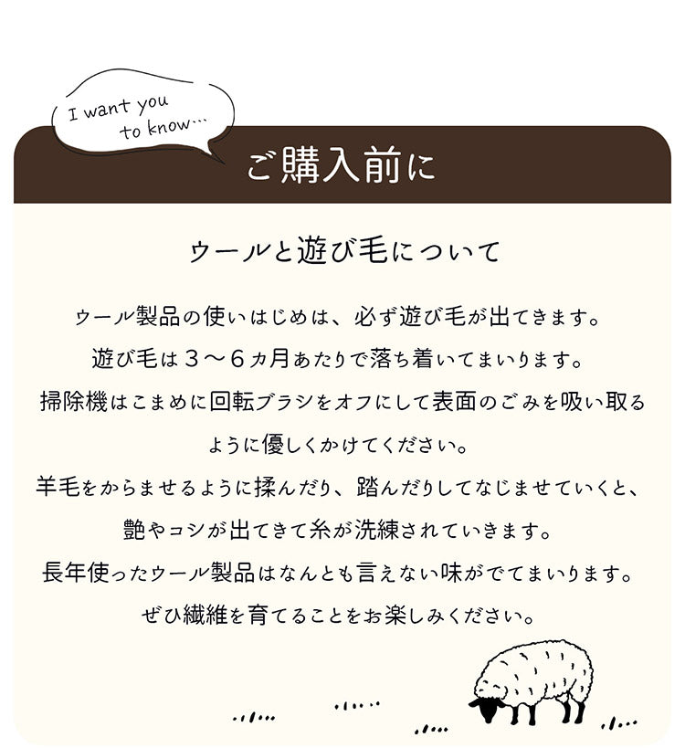 ギャベ ギャッベ キッチンマット 45×120cm インド製 手織りギャッベ ウール100% 防炎ラベル付き おしゃれ ラグ ラグマット カーペット(代引不可)