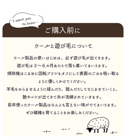 ギャベ ギャッベ キッチンマット 45×180cm インド製 手織りギャッベ ウール100% 防炎ラベル付き おしゃれ ラグ ラグマット カーペット(代引不可)