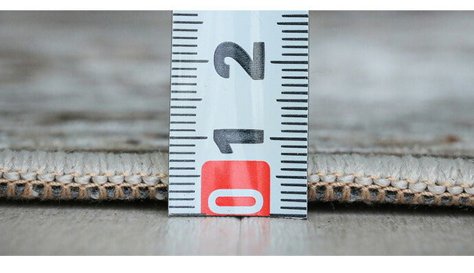 ラグ ラグマット 130×190cm オリエンタル柄 ラグカーペット 絨毯 ヴィンテージ 耐熱 床暖房 ホットカーペット 対応 ウォッシャブル 韓国インテリア(代引不可)