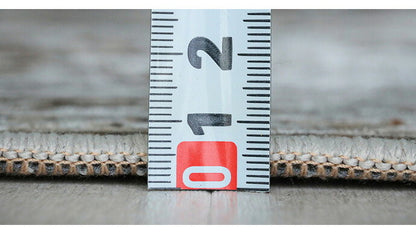 ラグ ラグマット 130×190cm オリエンタル柄 ラグカーペット 絨毯 ヴィンテージ 耐熱 床暖房 ホットカーペット 対応 ウォッシャブル 韓国インテリア(代引不可)