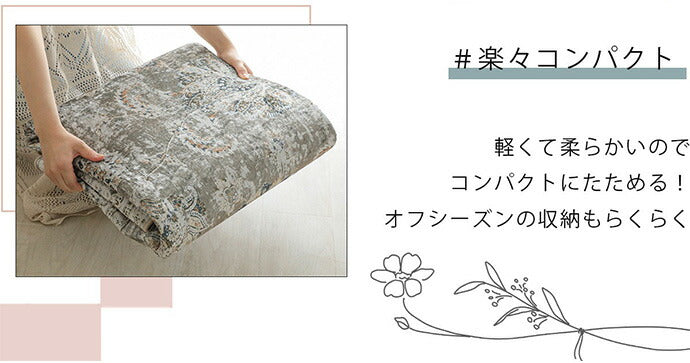 ラグ ラグマット 130×190cm オリエンタル柄 ラグカーペット 絨毯 ヴィンテージ 耐熱 床暖房 ホットカーペット 対応 ウォッシャブル 韓国インテリア(代引不可)