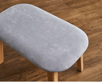 三角 ダイニング4点セット テーブル+イス2脚+ベンチ 天然オーク突板 三角形 ダイニングテーブル 三角テーブル ダイニングチェア ダイニングベンチ ダイニングセット 北欧 おしゃれ(代引不可)