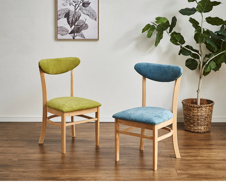 三角 ダイニング4点セット テーブル+イス2脚+ベンチ 天然オーク突板 三角形 ダイニングテーブル 三角テーブル ダイニングチェア ダイニングベンチ ダイニングセット 北欧 おしゃれ(代引不可)