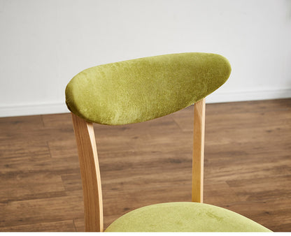 三角 ダイニング4点セット テーブル+イス2脚+ベンチ 天然オーク突板 三角形 ダイニングテーブル 三角テーブル ダイニングチェア ダイニングベンチ ダイニングセット 北欧 おしゃれ(代引不可)