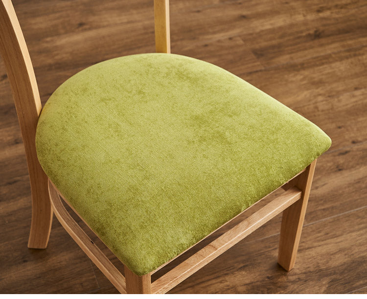 三角 ダイニング4点セット テーブル+イス2脚+ベンチ 天然オーク突板 三角形 ダイニングテーブル 三角テーブル ダイニングチェア ダイニングベンチ ダイニングセット 北欧 おしゃれ(代引不可)