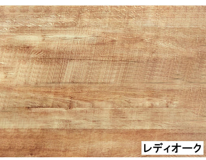 日本製 食器棚 レンジ台 幅90 ゴミ箱 収納 ごみ箱上ラック 国産 大川家具 キッチンボード 引戸 キッチンラック レンジラック 収納棚 キッチン収納 ゴミ箱ラック おしゃれ(代引不可)