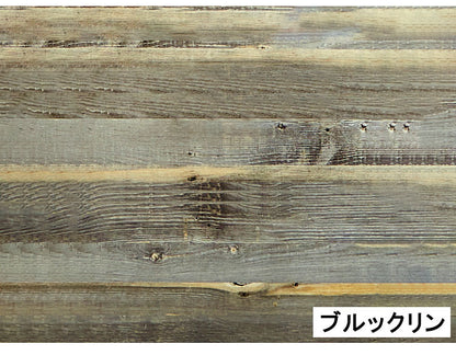 日本製 食器棚 レンジ台 幅90 ゴミ箱 収納 ごみ箱上ラック 国産 大川家具 キッチンボード 引戸 キッチンラック レンジラック 収納棚 キッチン収納 ゴミ箱ラック おしゃれ(代引不可)