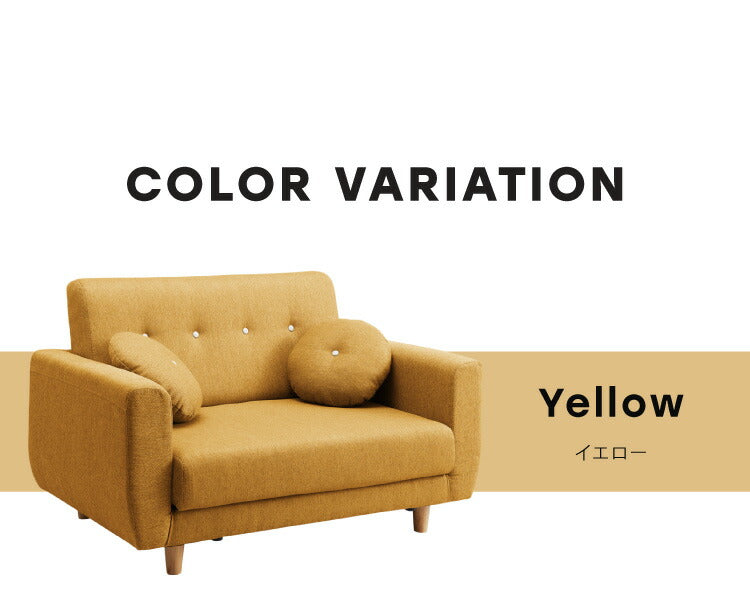 ソファーベッド 3way 2人掛け 肘付き 折りたたみ ソファベッド ローソファー カウチソファー コンパクト フロアソファー 2P ごろ寝 クッション付き 北欧 おしゃれ 一人暮らし ワンルーム 来客用(代引不可)