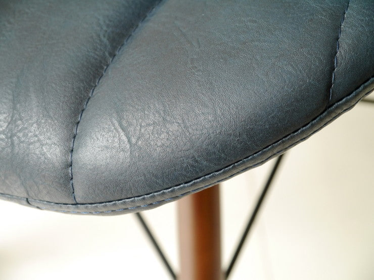 【ラプレ】 ダイニングチェア チェア おしゃれ かわいい シック 落ち着いた リビングチェア 椅子 ダイニング 北欧 ビーチ無垢材(代引不可)