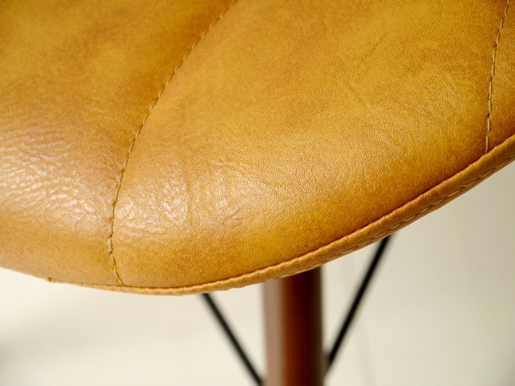 【ラプレ】 ダイニングチェア チェア おしゃれ かわいい シック 落ち着いた リビングチェア 椅子 ダイニング 北欧 ビーチ無垢材(代引不可)