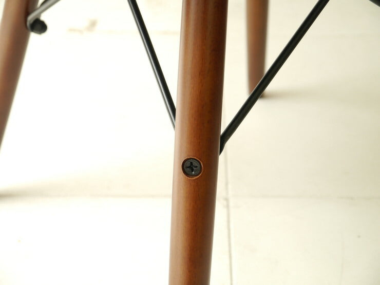 【ラプレ】 ダイニングチェア チェア おしゃれ かわいい シック 落ち着いた リビングチェア 椅子 ダイニング 北欧 ビーチ無垢材(代引不可)