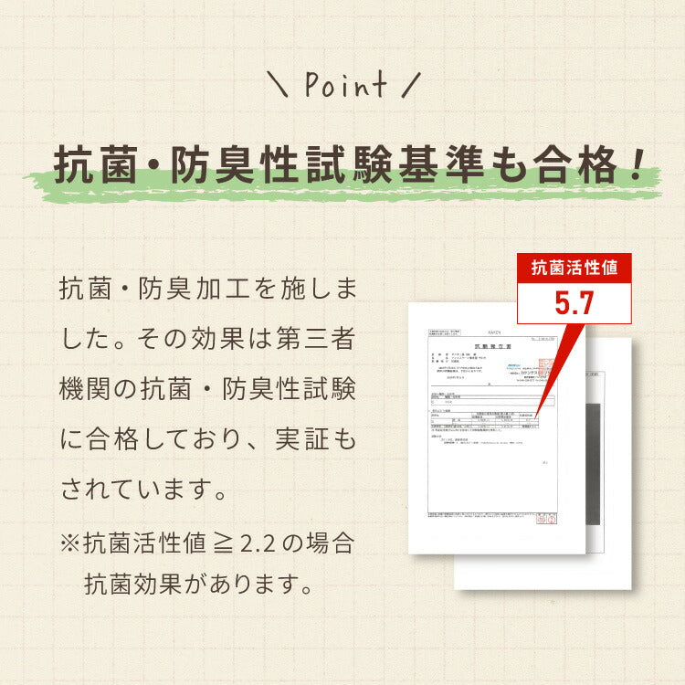 岩盤浴のような敷きパッド プレミアム 岩盤浴 FLAME YARN 敷パッド シングル 100×200cm 保温 あったか 冬 暖かい 寝具 インテリア 北欧 かわいい シンプル コンパクト 収納 防災 来客 布団 ふとん