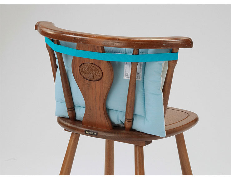 防炎協会認定 カネカロン防災頭巾 L 防災ずきん 日本製 大判Lサイズ防災クッション 46×30cm 小学生から大人まで