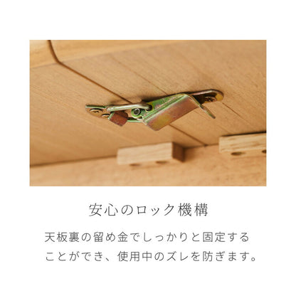 円形 伸縮ダイニングテーブル 90cm 120cm 単品 天然木 直径90cm 伸長式 2人掛け 4人掛け 木目調 木製 オーク突板 オーク リビング リビングテーブル カフェテーブル ラウンドテーブル