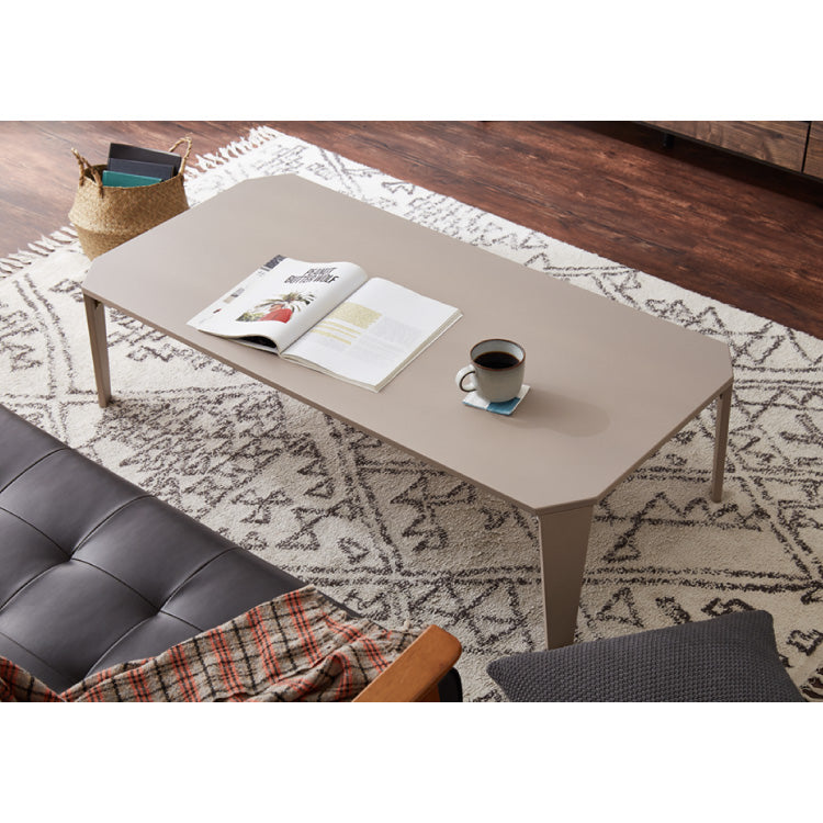 折りたたみセンターテーブル 幅120 奥行60 折りたたみテーブル ローテーブル 折りたたみ テーブル 木目 120×60cm 折りたたみデスク デスク センターテーブル リビングテーブル 折り畳み 折畳み